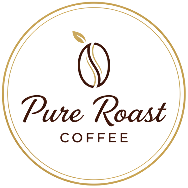 Pure Roast Co.